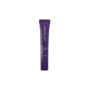 Lafarrerr Eye Cream Anti-Wrinkle And Anti Age under 40 15ml