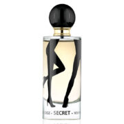 ادکلن Secret نیو برند