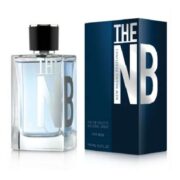 ادکلن The NB نیو برند