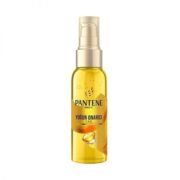 روغن کراتینه پنتن