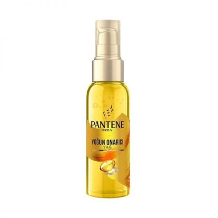 روغن کراتینه پنتن