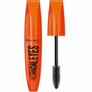 scandal eyes flash rimmel london