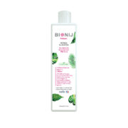 شامپو گیاهی Folium بیونیج