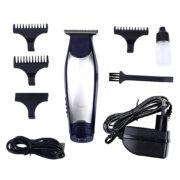 ماشین اصلاح جیمی GM_6025