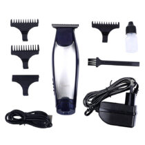 ماشین اصلاح جیمی GM_6025