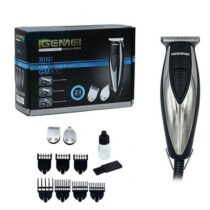 ماشین اصلاح جیمی GM_830