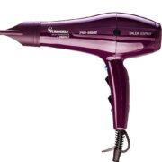 سشوار پرنسلی مدل PR250AT