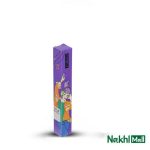 ریمل حجم دهنده کالیستا مدل Extend Volume