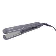 Queen Professional Hair Iron HS725