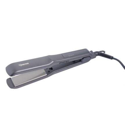 Queen Professional Hair Iron HS725
