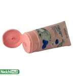 ماسک صورت الماس و بلوبری وارمی 150 میلی لیتر - تصویر 2