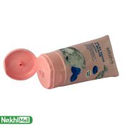 ماسک صورت الماس و بلوبری وارمی 150 میلی لیتر - Image 2