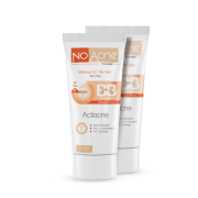 BB Cream For Oily And Acne Prone Skin