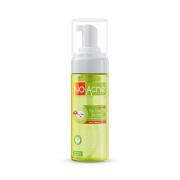 Face Wash Tea Tree Oil For Oily And Acne Prone Skin