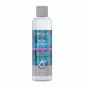 محلول پاک کننده آرایش بوتانیس bota clean حجم 150 میلی لیتر