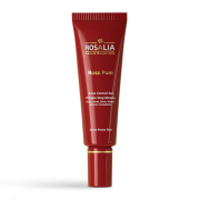 ژل ضد جوش رزالیا مدل rosa pure حجم 30 میلی لیتر