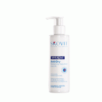 ژل شوینده اسکوویت حاوی 5% اوره