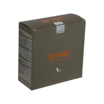 محلول خوراکی کلاژن ساز قوی لیکلاژ 10 عددی