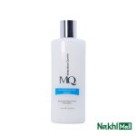 ژل شوینده ام کیو مناسب پوست خشک و حساس حجم 200 میلی لیتر
