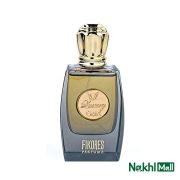 ادکلن مردانه لاکچری گلد فیکورس Luxury gold (آمبرنومد لویی ویتون) حجم 80 میلی لیتر