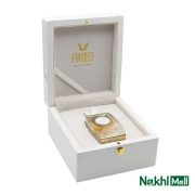 ادکلن زنانه لاکچری وایت فیکورس Luxury White fikores حجم 80 میلی لیتر