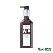 روغن آرگان پرایم تقویت کننده موهای آسیب دیده حجم 100 میلی لیتر