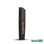 ریمل حجم دهنده مژه ایمپالا vip حجم 15 میلی لیتر