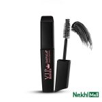 ریمل حجم دهنده مژه ایمپالا vip حجم 15 میلی لیتر - Image 2