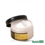کرم آبرسان کوزارکس مرطوب کننده و حاوی 92 عصاره اسنس حلزون