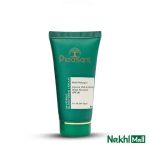 کرم ضدآفتاب پلزنت بی رنگ spf 50 مناسب انواع پوست - تصویر 2