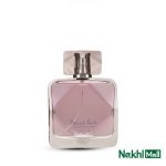 ادکلن و ادوپرفیوم سوئیت لاو ژک ساف زنانه حجم 100 میلی لیتر - Image 2