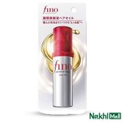 روغن مو فینو پریمیوم تاچ شیسیدو اصل ژاپن حجم 70 میلی لیتر