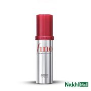 روغن مو فینو پریمیوم تاچ شیسیدو اصل ژاپن حجم 70 میلی لیتر