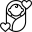 مراقبت از کودکان