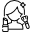 آرایشی