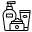 مراقبت از پوست