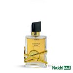 ادکلن لاکچری آکوا لیبره زنانه libri حجم 50 میلی لیتر - Image 2