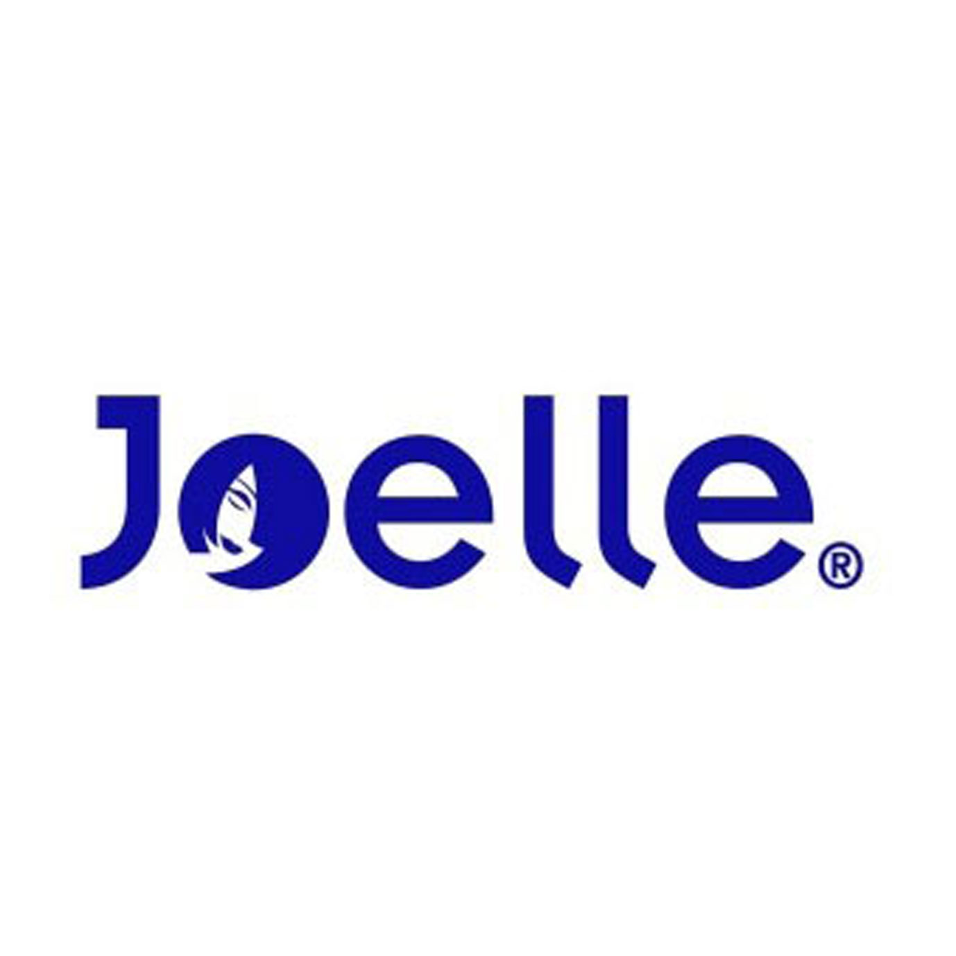 logo joelle