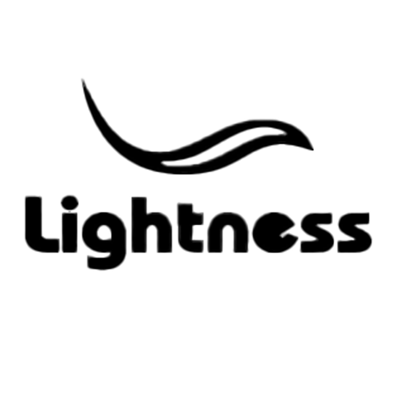لایتنس