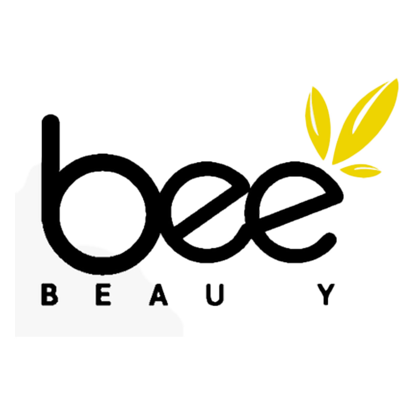 بی بیوتی