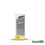 ضدآفتاب فیوژن واتر بایوریچ بی رنگ مناسب انواع پوست spf 50 - تصویر 3