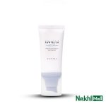 کرم ضدآفتاب سنتلا بدون رنگ اصلی spf 50 - Image 3