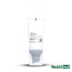 کرم ضدآفتاب سنتلا بدون رنگ اصلی spf 50 - Image 2