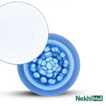 ژل کرم کپسولی آبرسان هیالورونیک اسید مدی کیوب اورجینال Medicube حجم 55 میلی لیتر